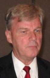 TAVR enters a new risk-scoring era